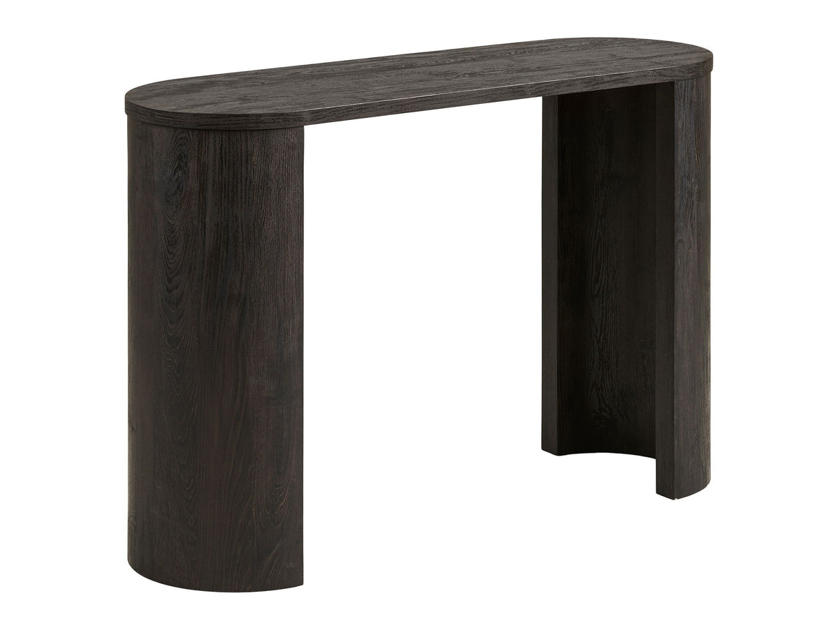 Console table 625165