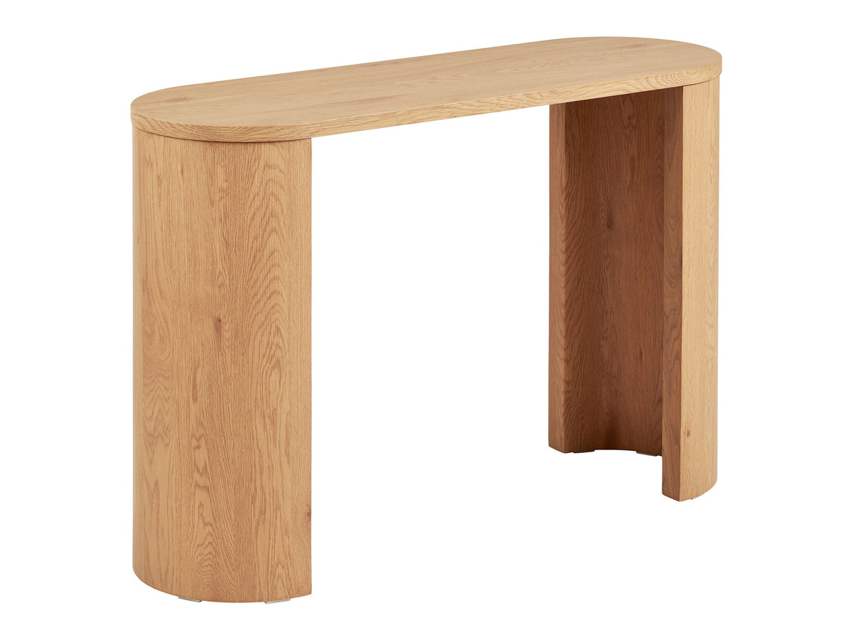 Console table 625165