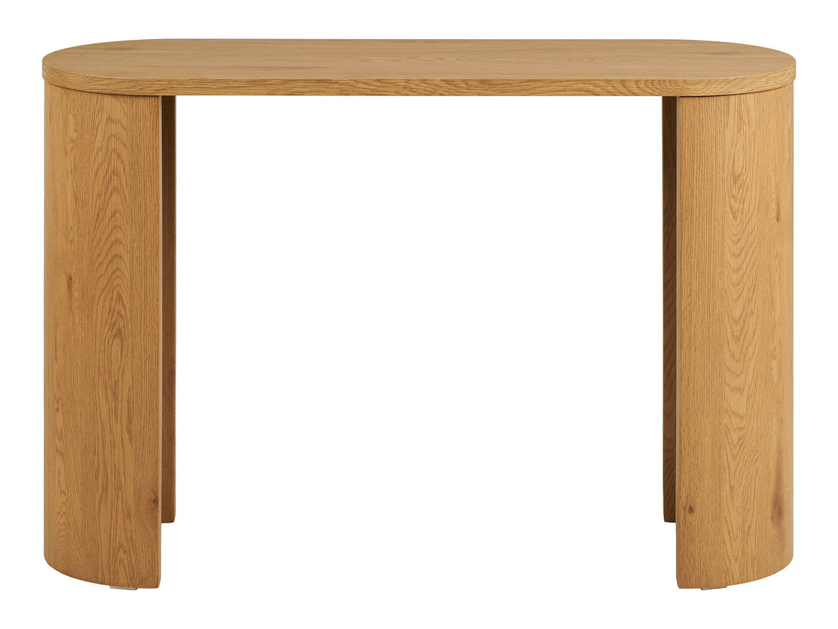 Console table 625165