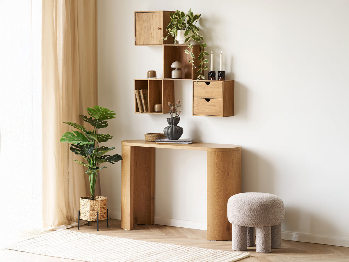 Console table 625165