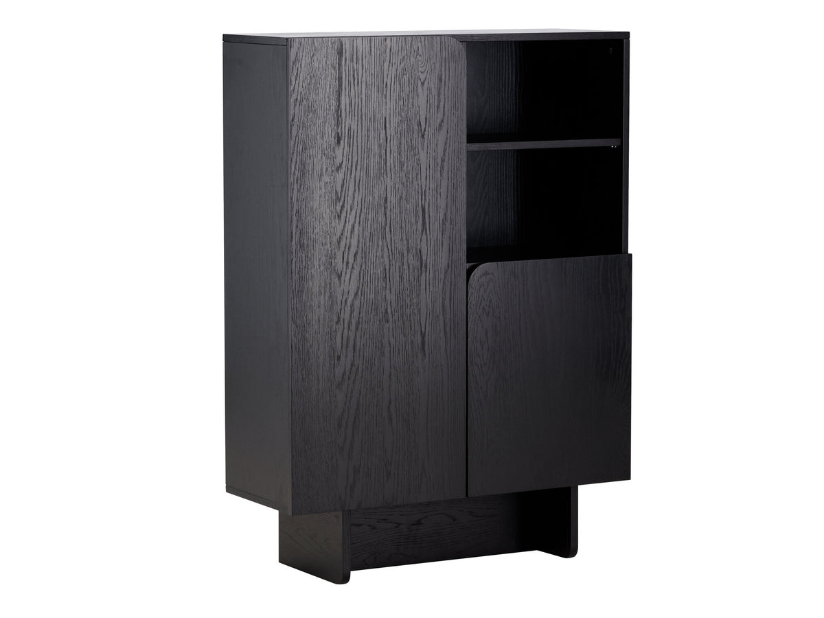 Sideboard 625171
