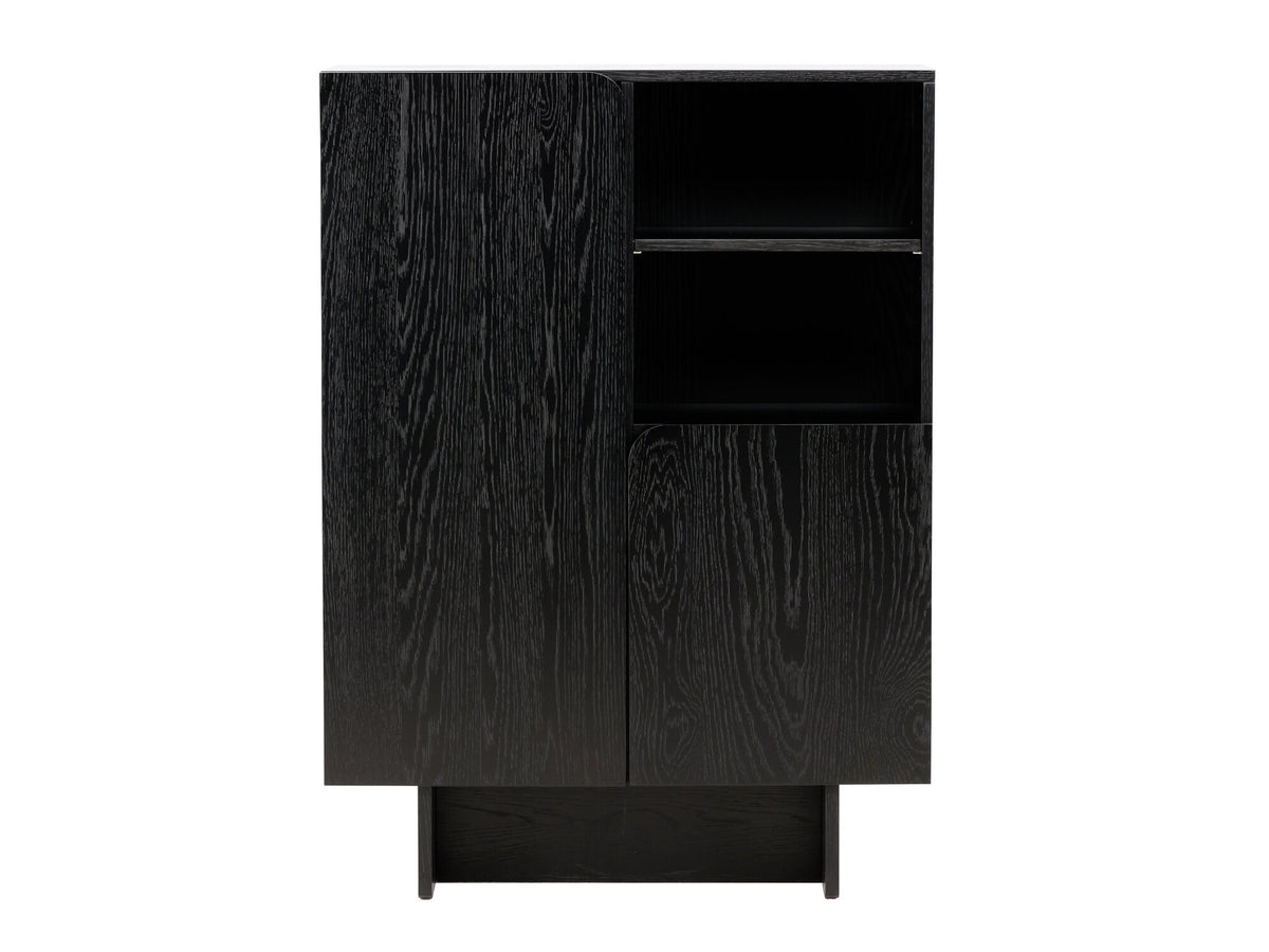 Sideboard 625171