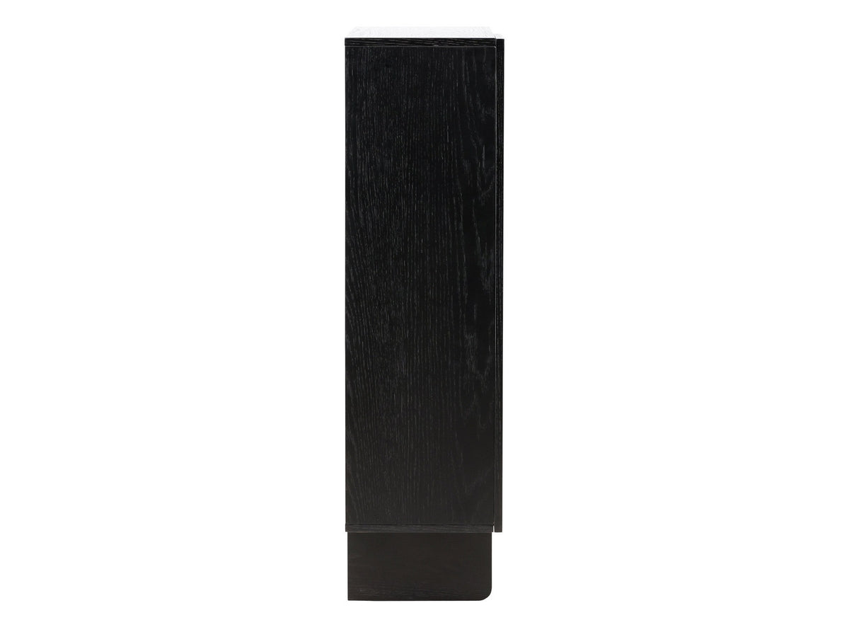 Sideboard 625171