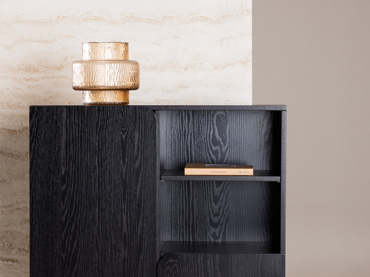 Sideboard 625171