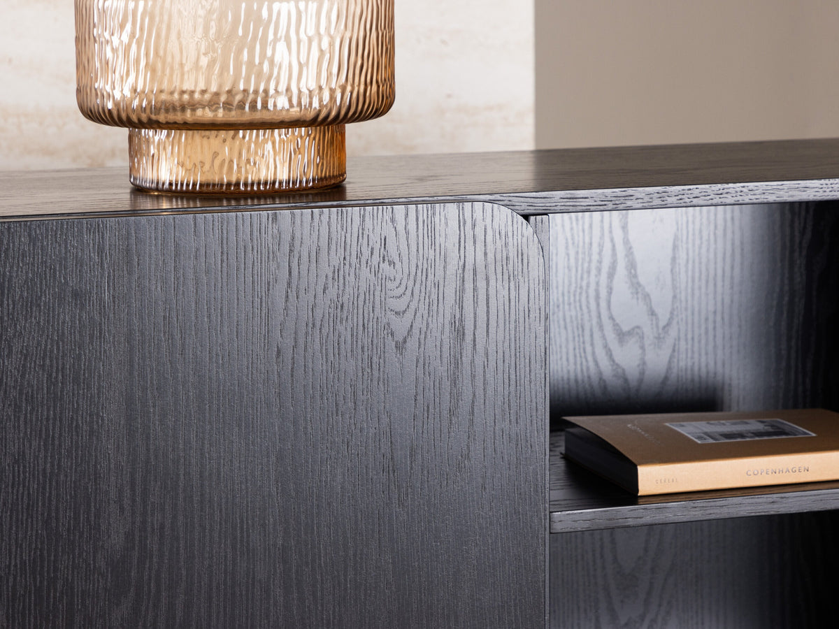 Sideboard 625171
