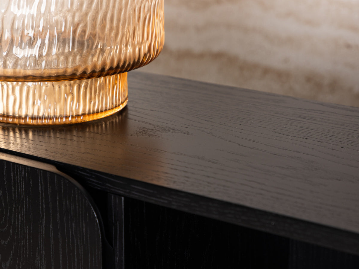 Sideboard 625171