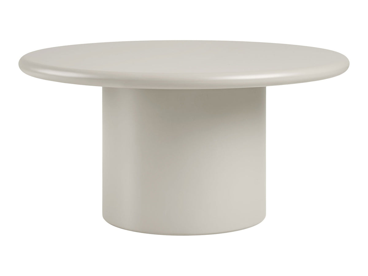 Coffee table 625188
