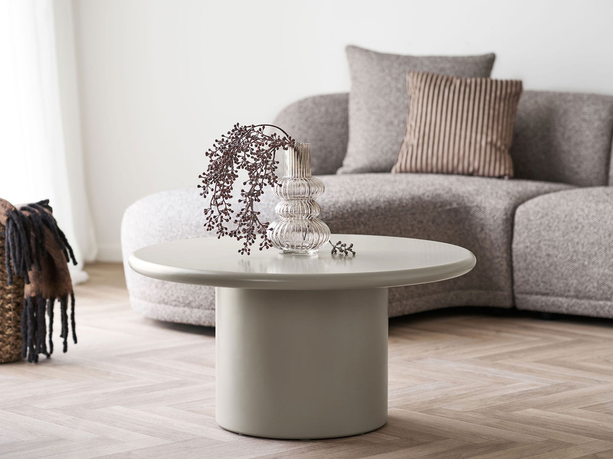 Coffee table 625188