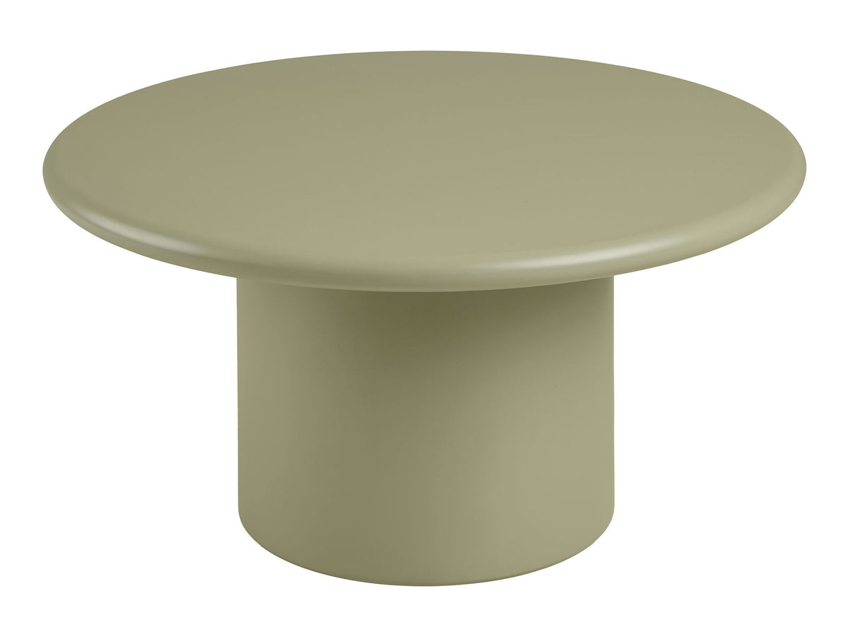 Coffee table 625188
