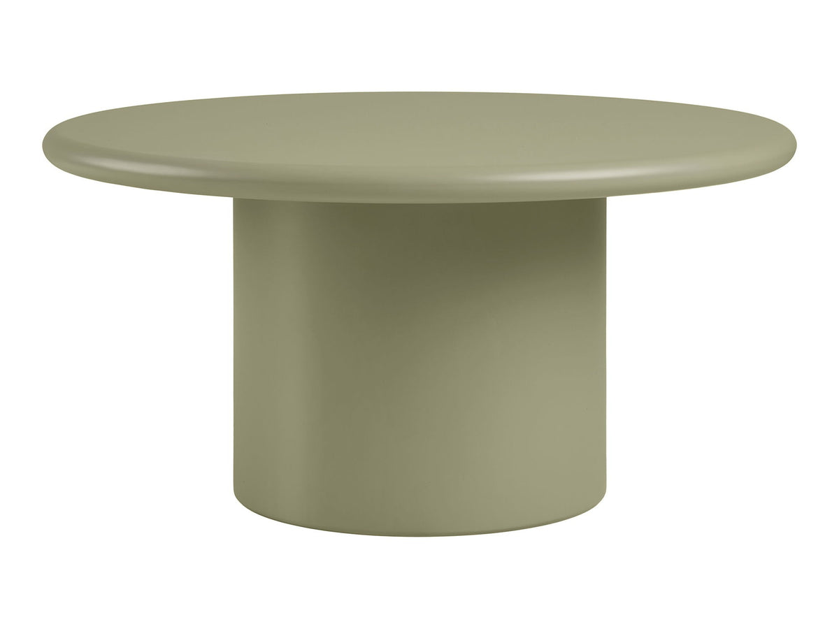 Coffee table 625188