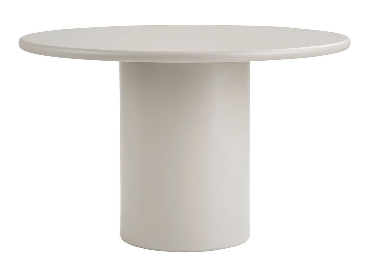 Table 625199