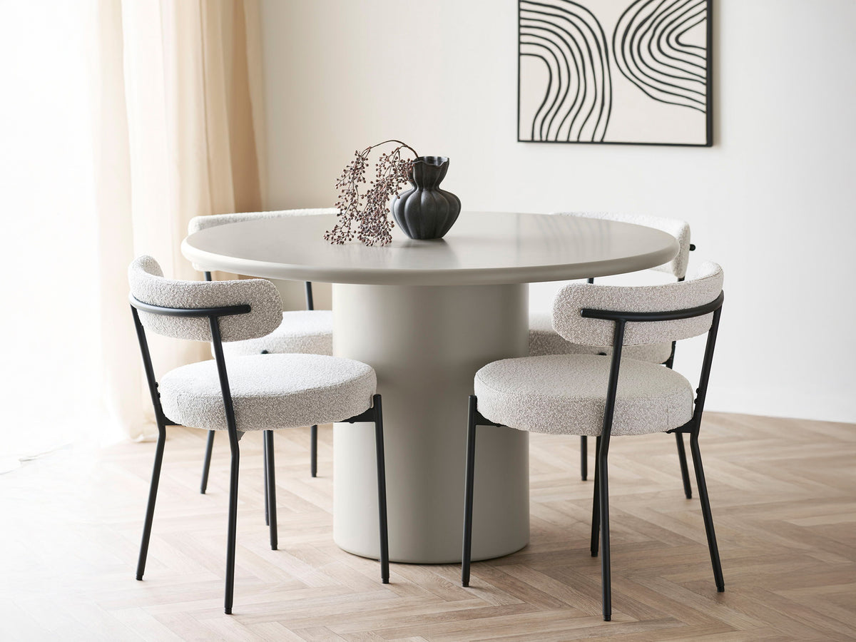 Table 625199