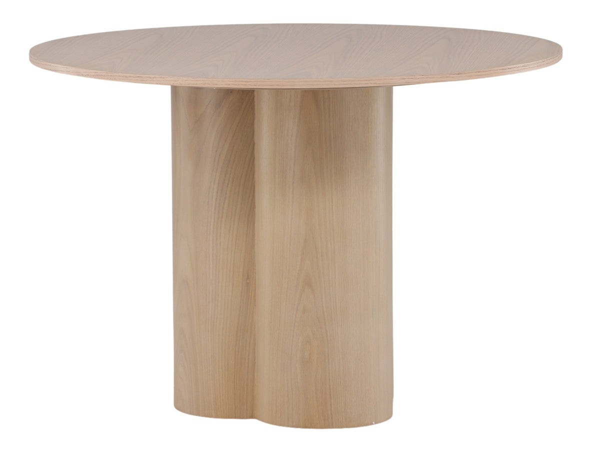 Dining set 625209