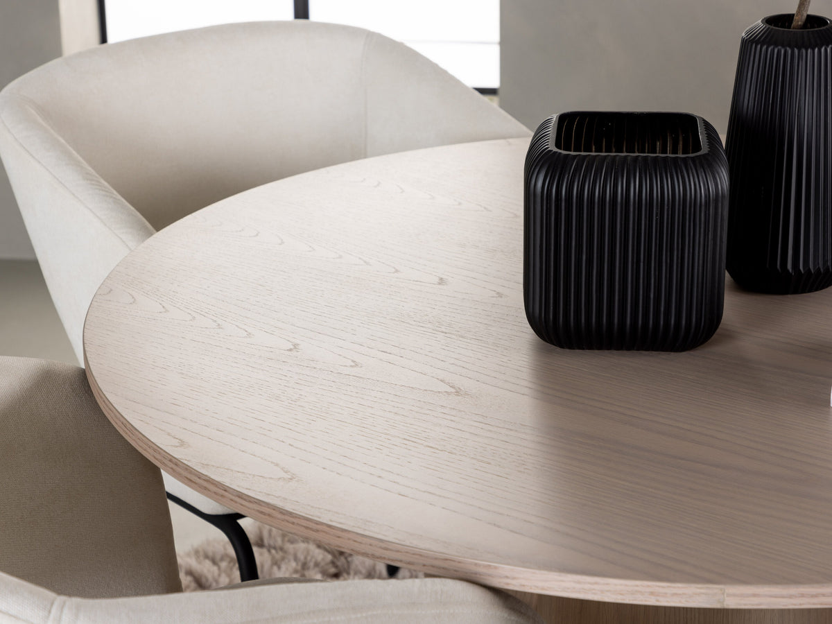 Dining set 625209