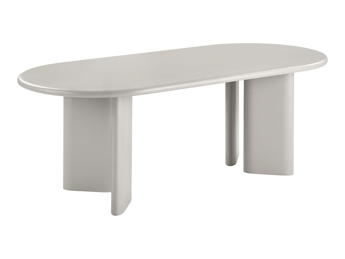 Table 625225