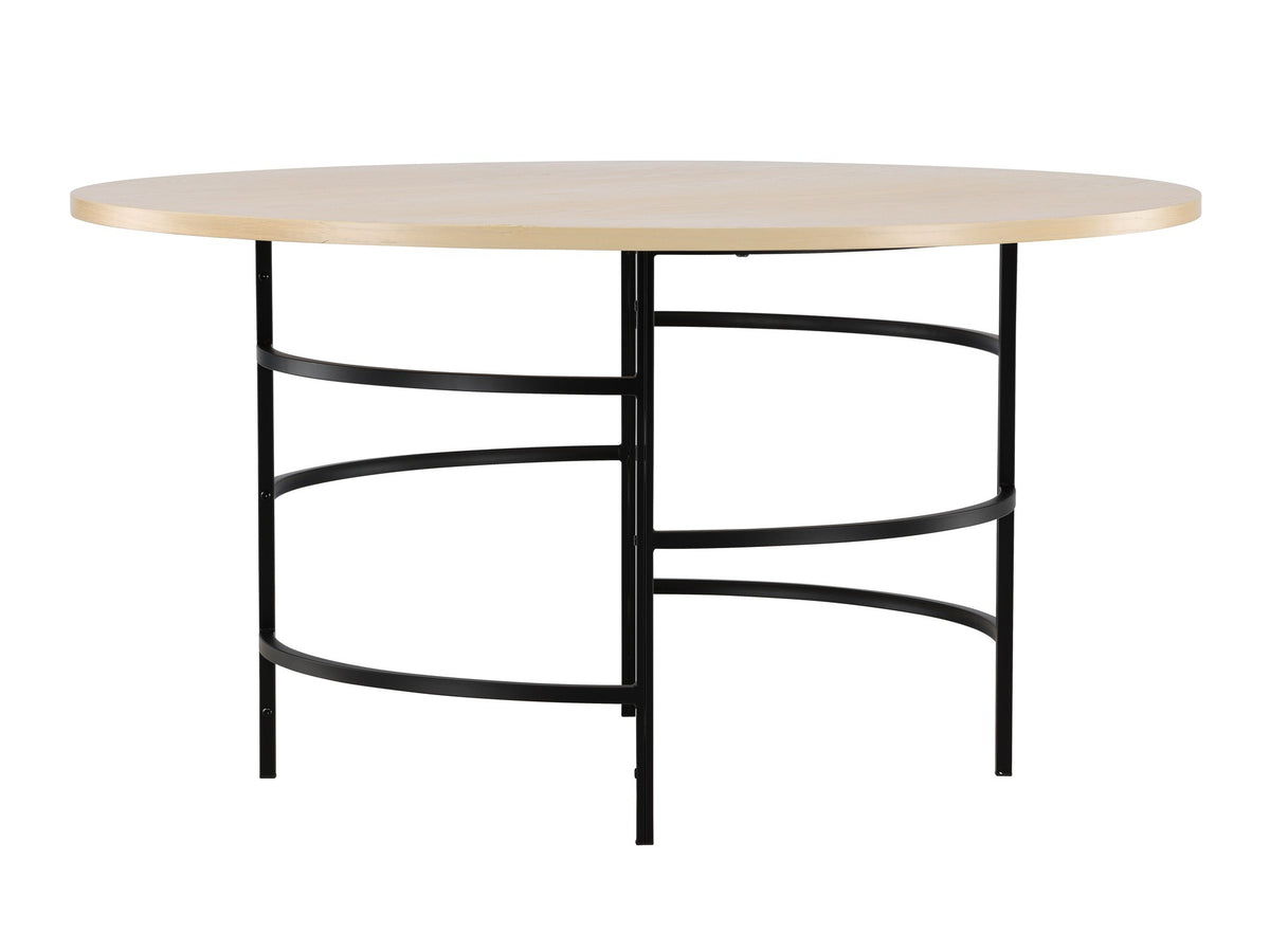 Dining set 625231