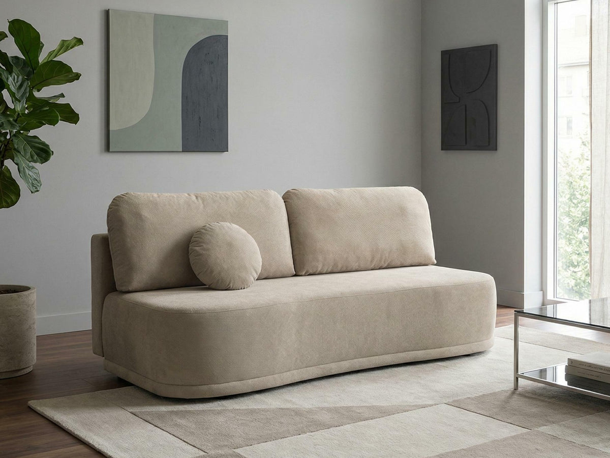 Sofa bed 625143