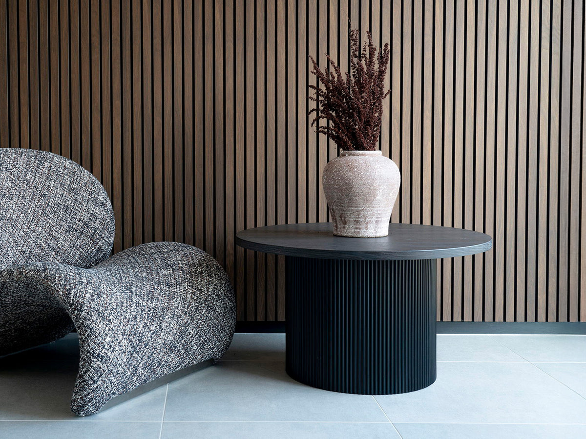Coffee table 625251