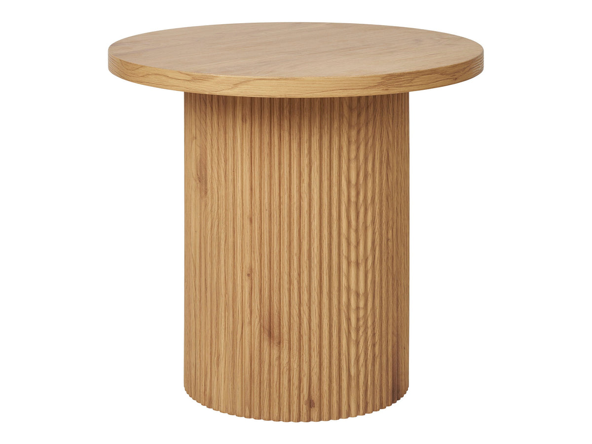 Side table 625273