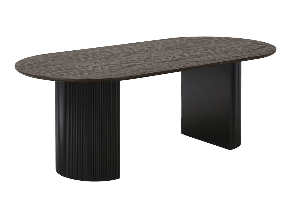 Table 625292