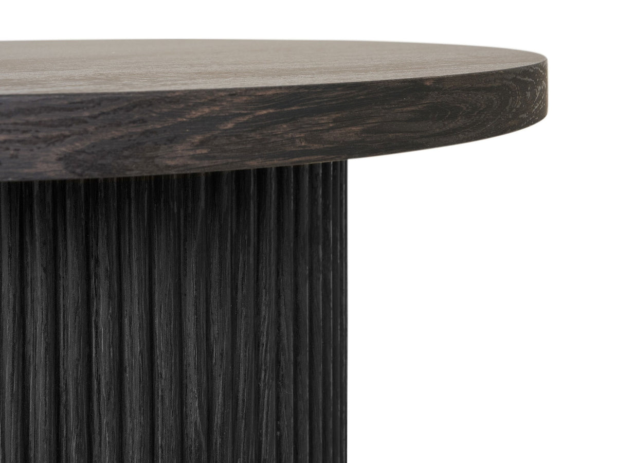 Table 625292