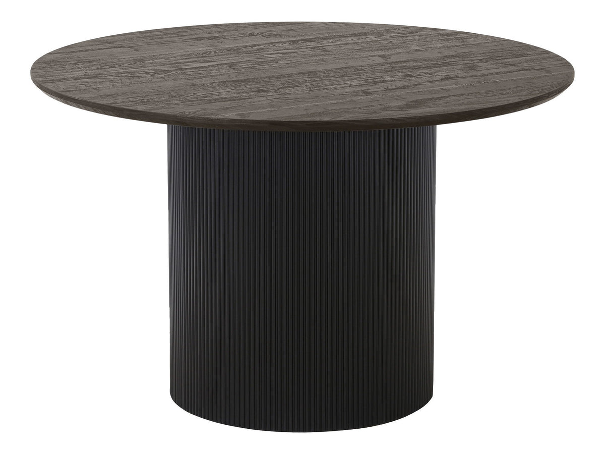 Table 625306