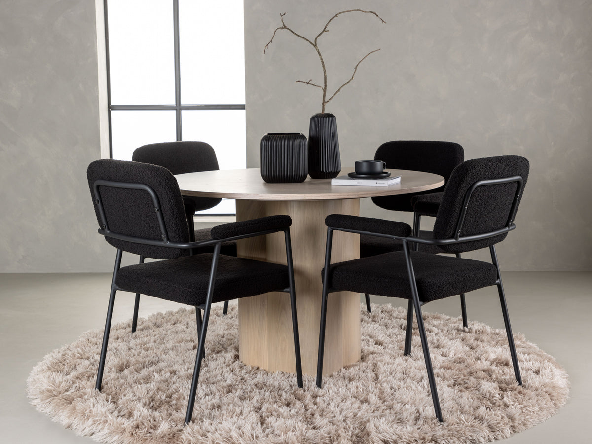 Dining set 534048