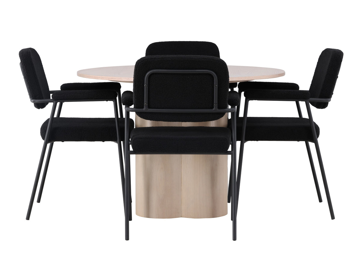 Dining set 534048