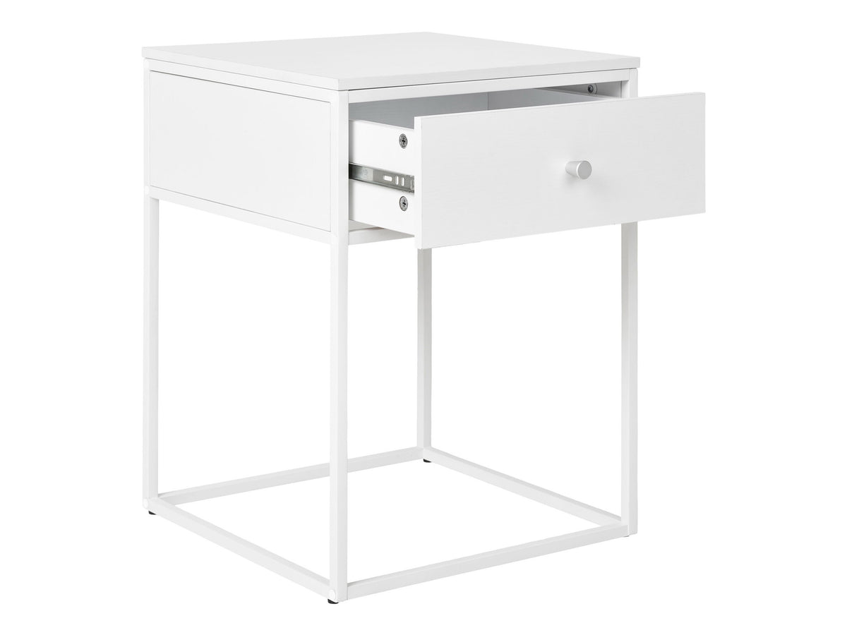 Side table 625054