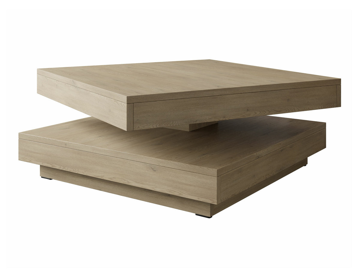 Coffee table transformer 278668