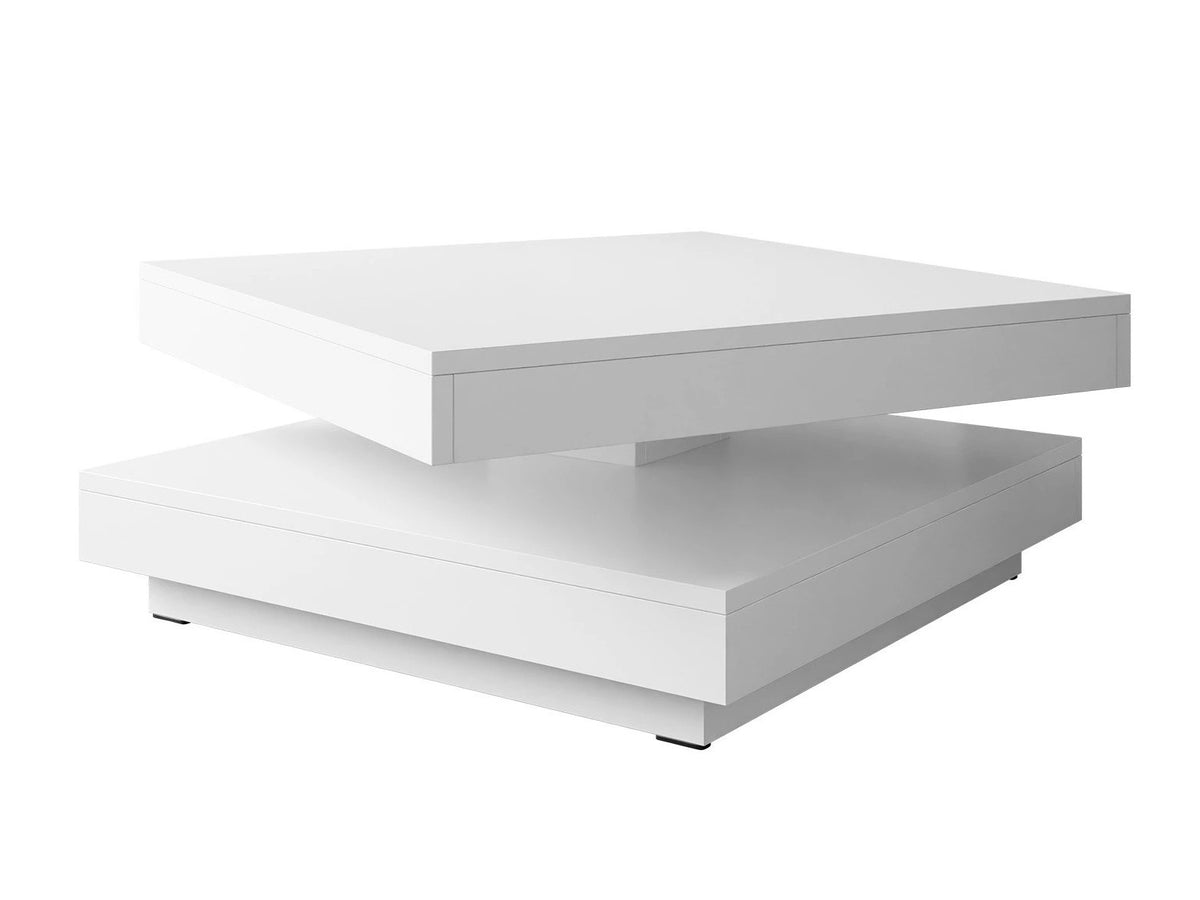 Coffee table transformer 278668