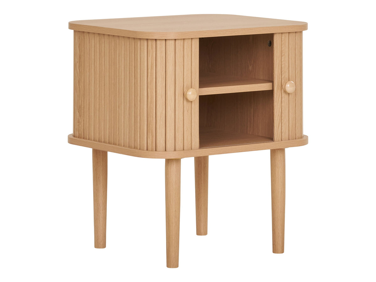 Side table 688655