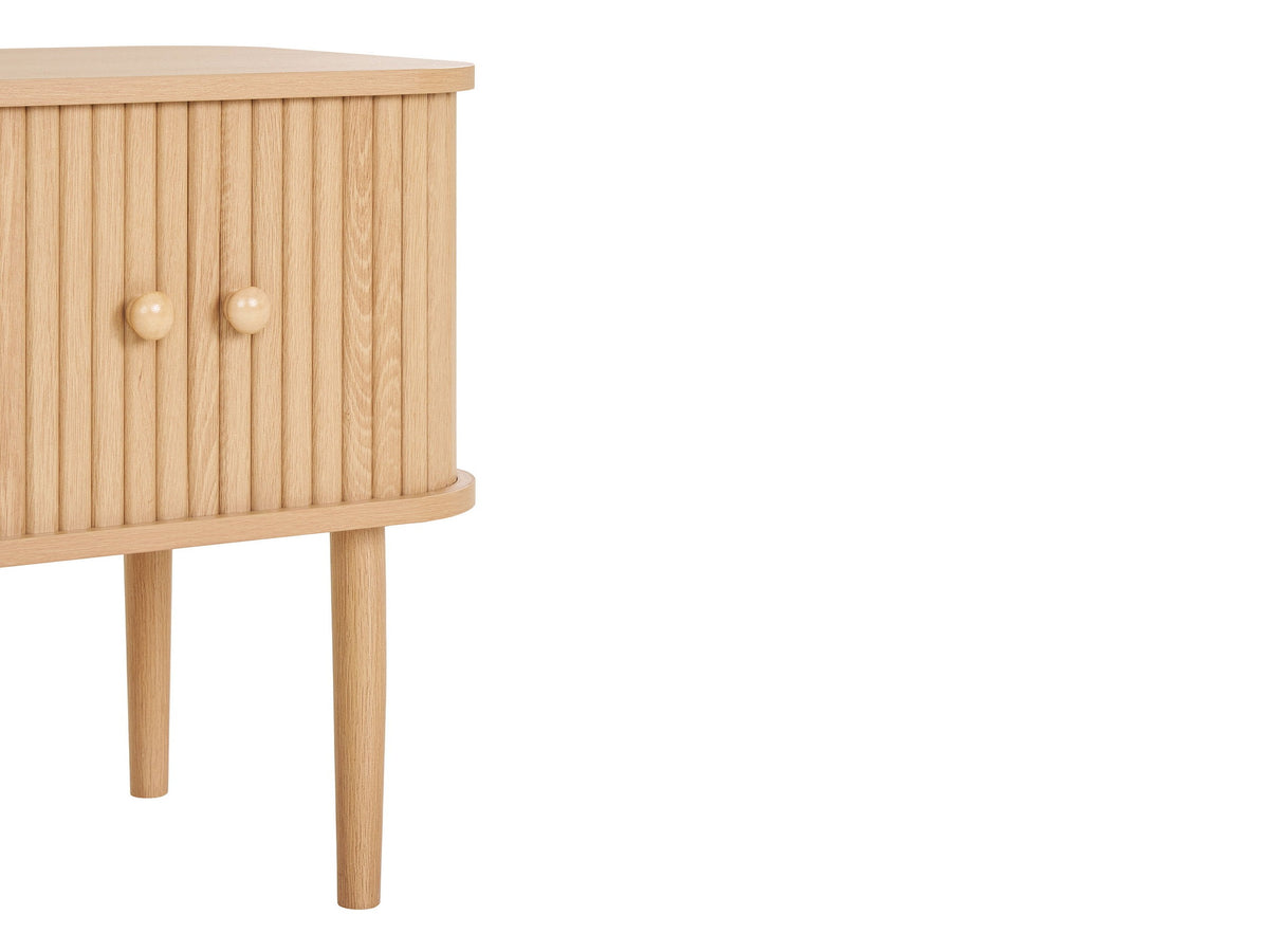 Side table 688655
