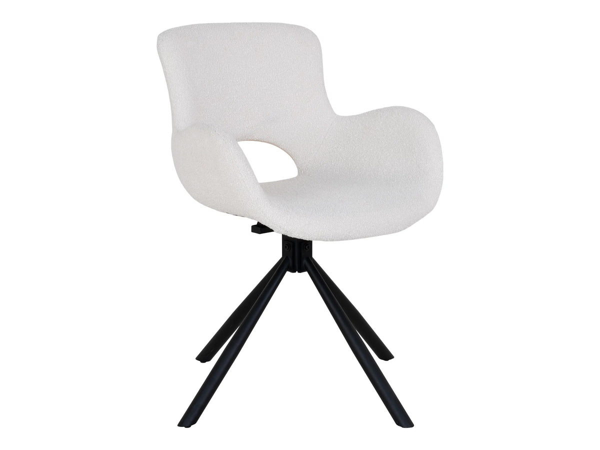 Dining set 625325