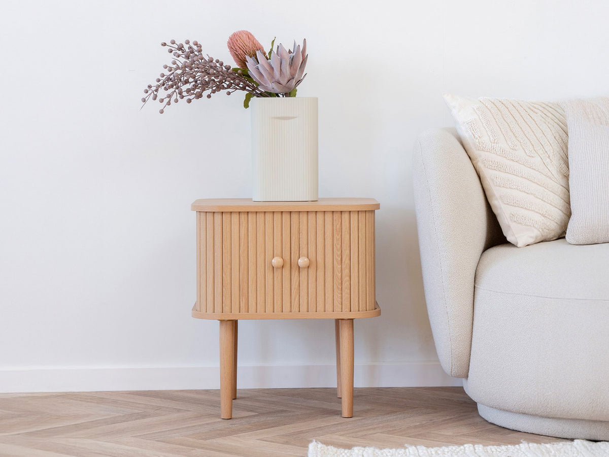 Side table 688655