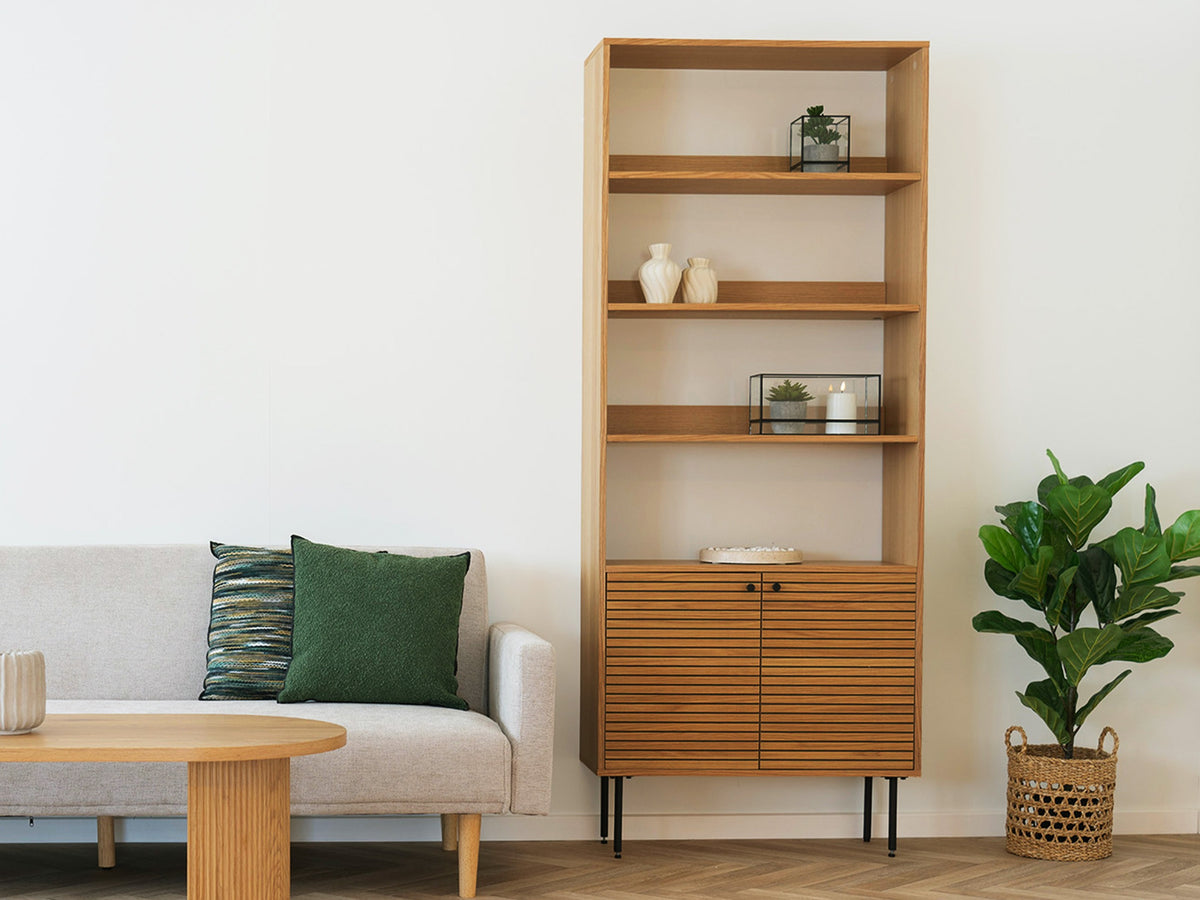Bookcase 624467