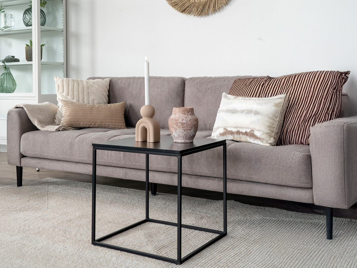 Side table 625036