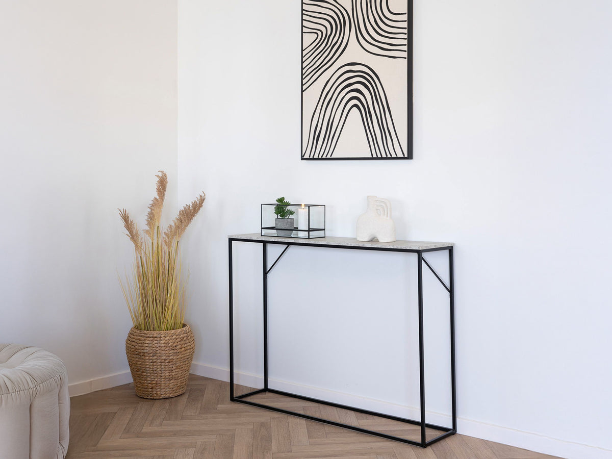 Console table 625126