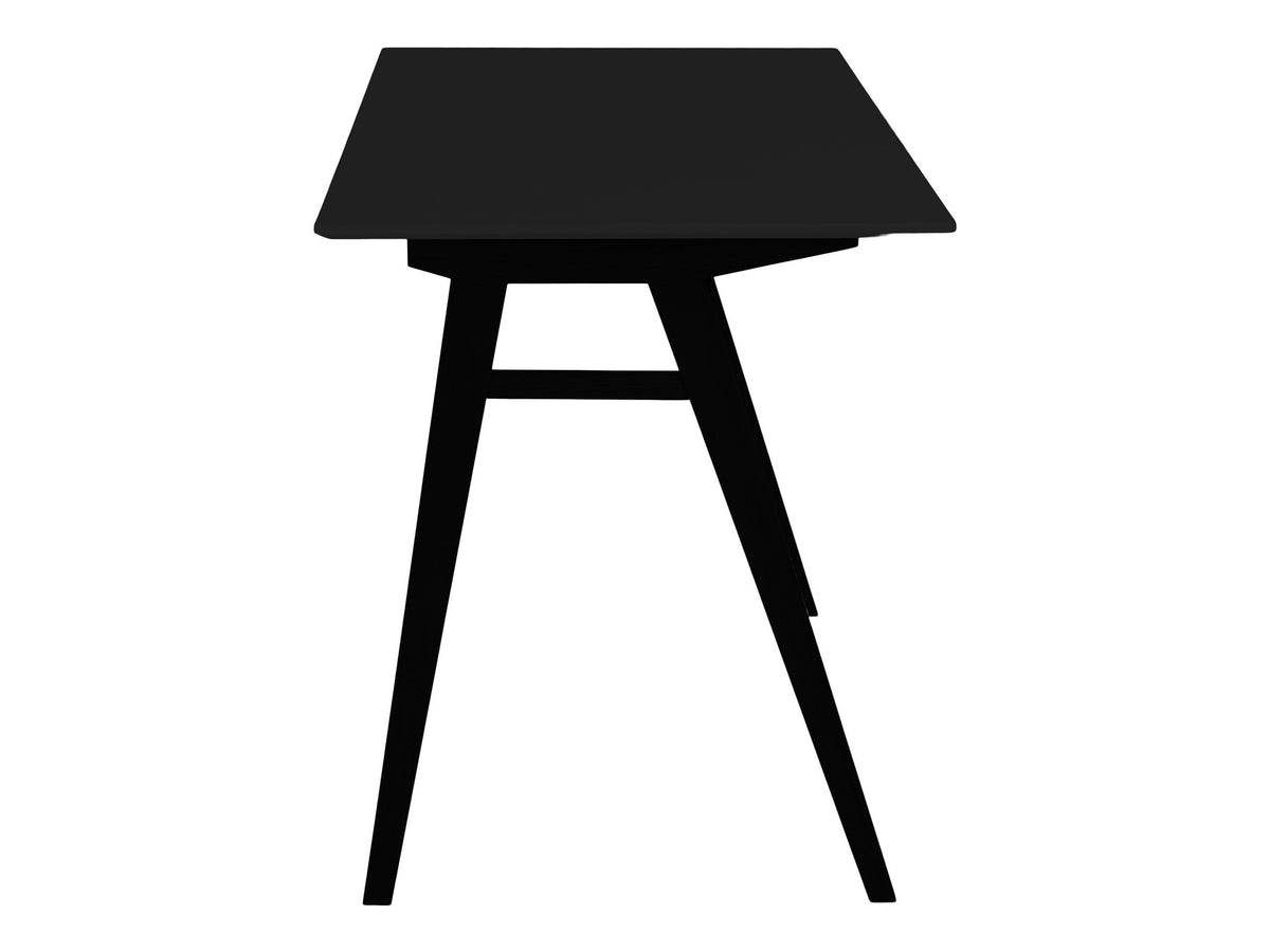 Desk 625530