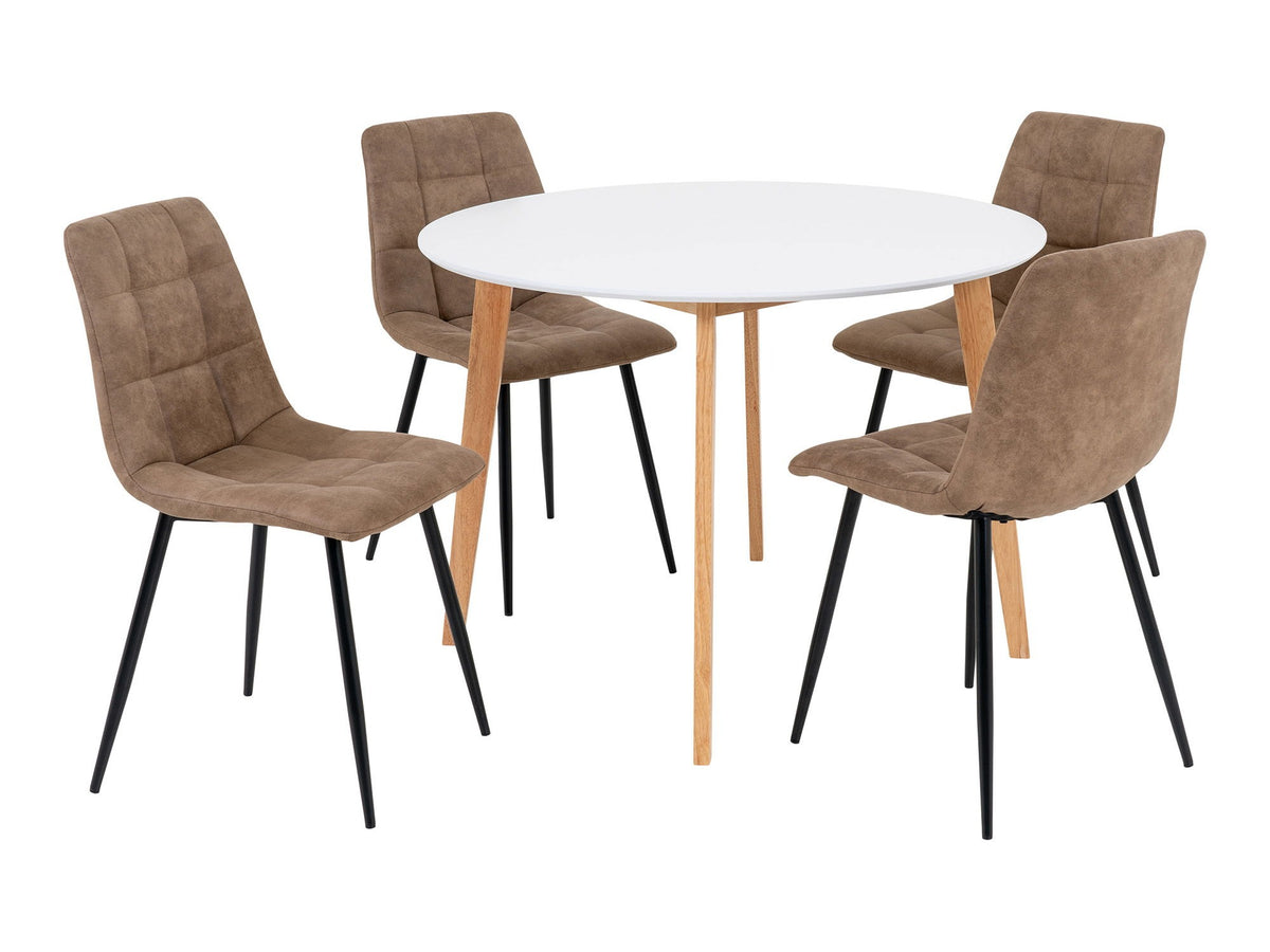Dining set 625612