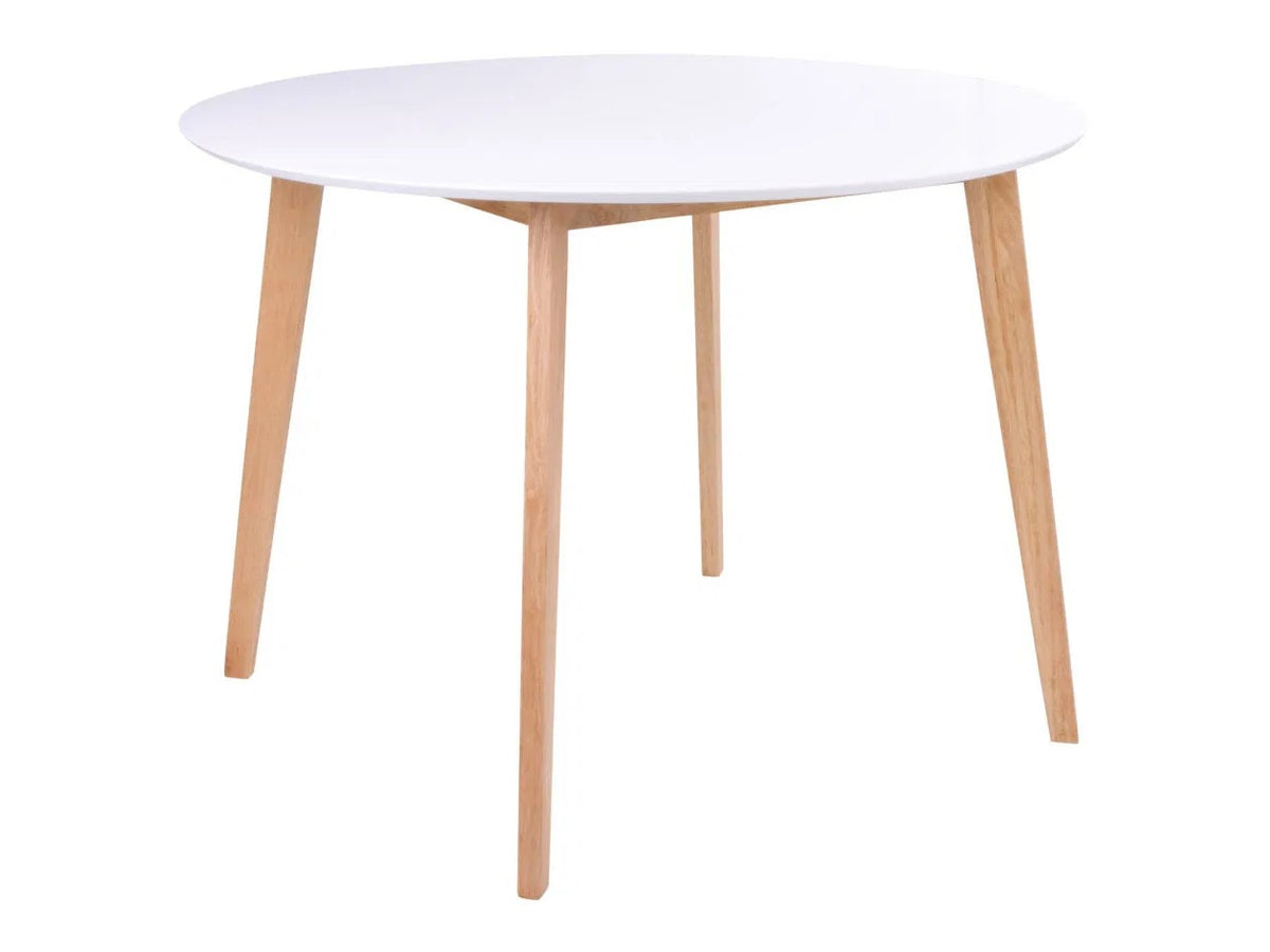 Dining set 625612