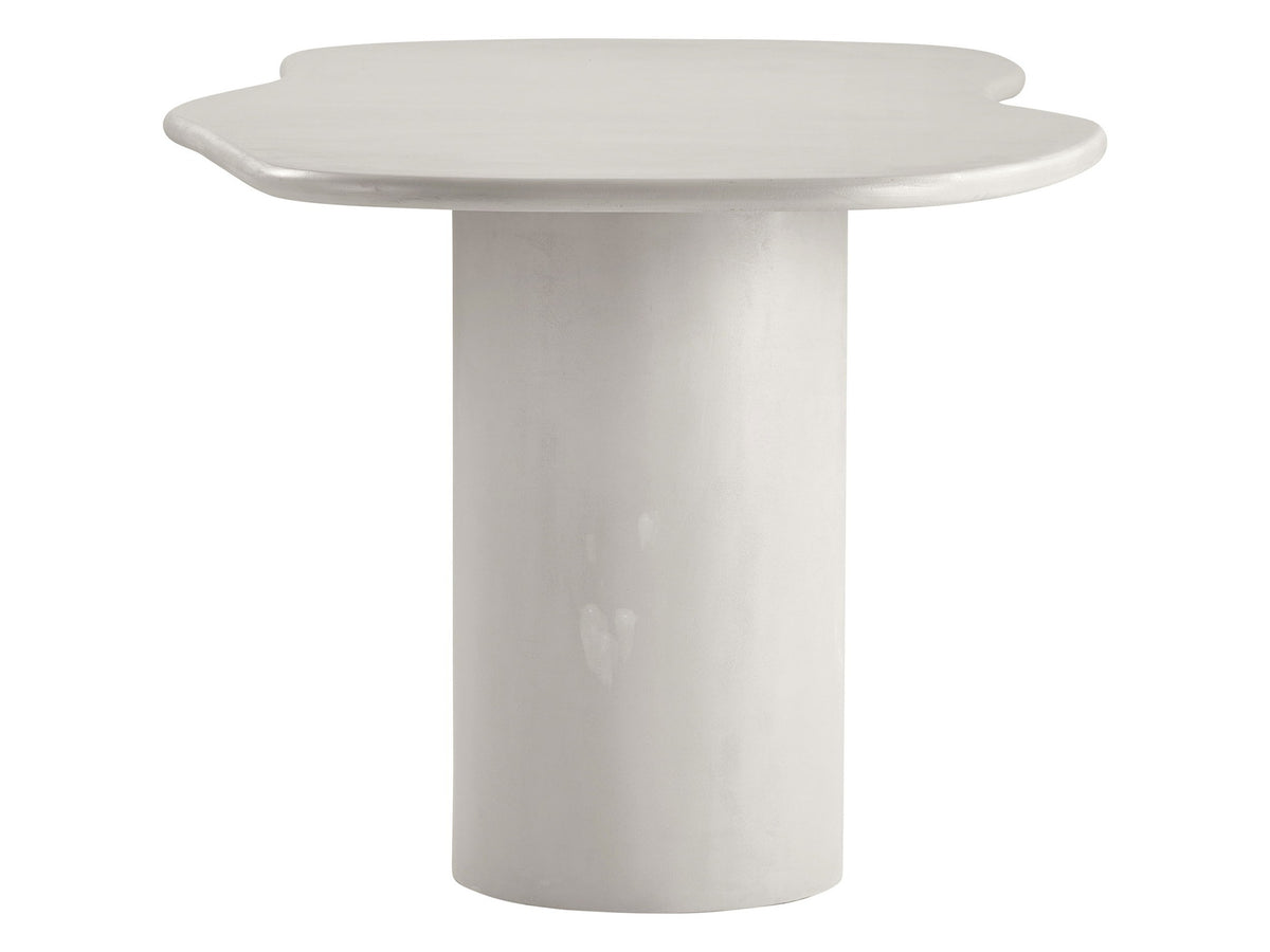 Table 625614