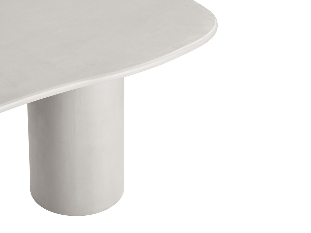 Table 625614