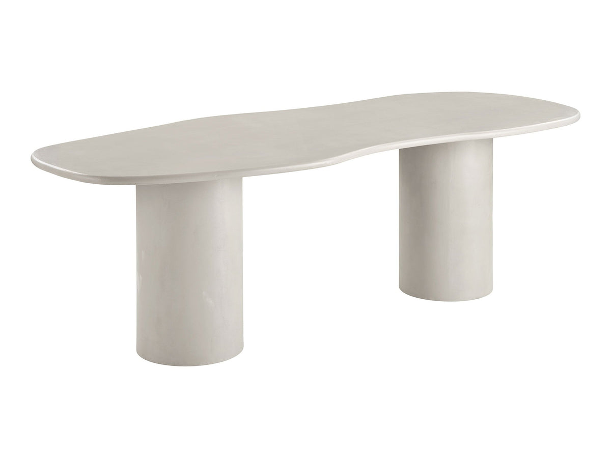 Table 625670