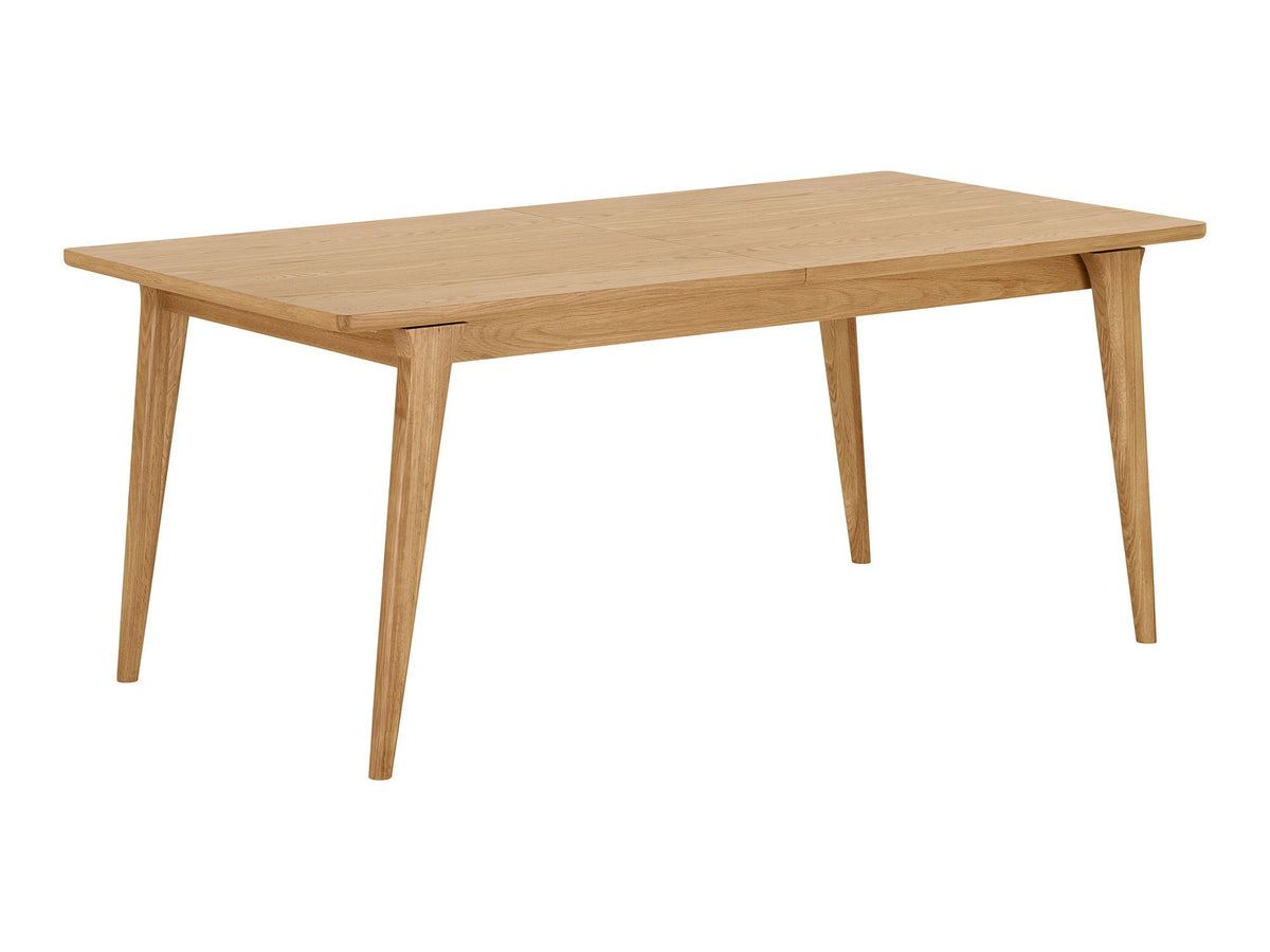 Table 625674