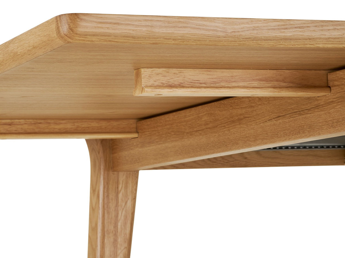 Table 625674