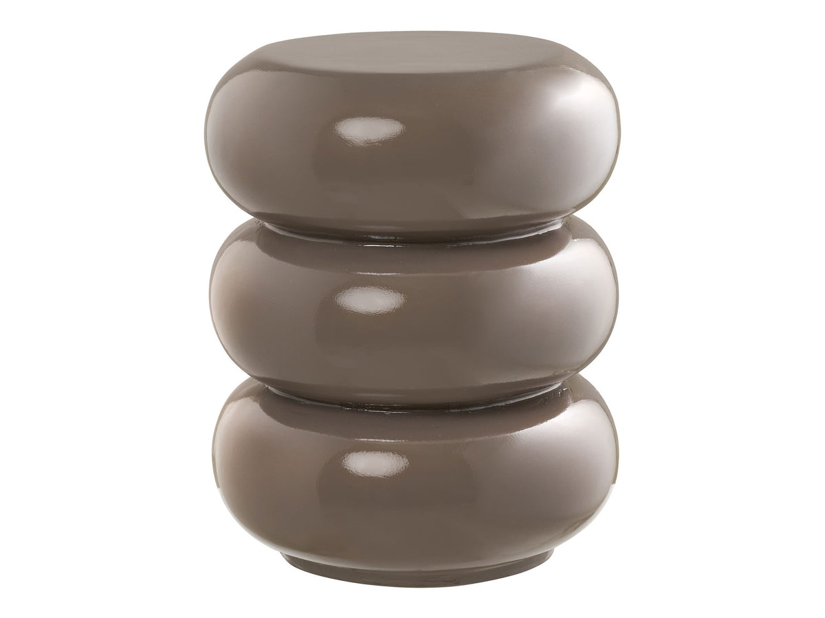 Side table 625702
