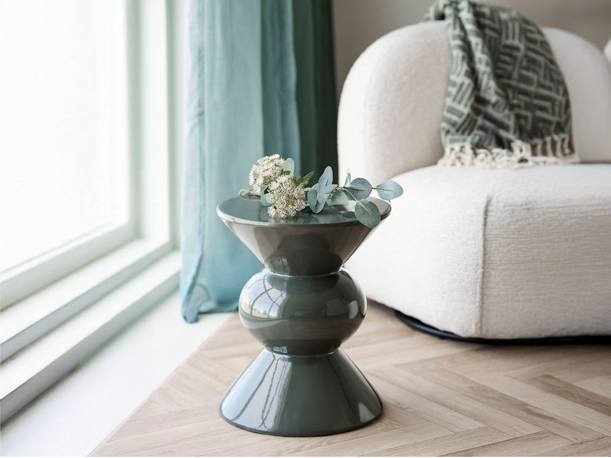 Side table 625745
