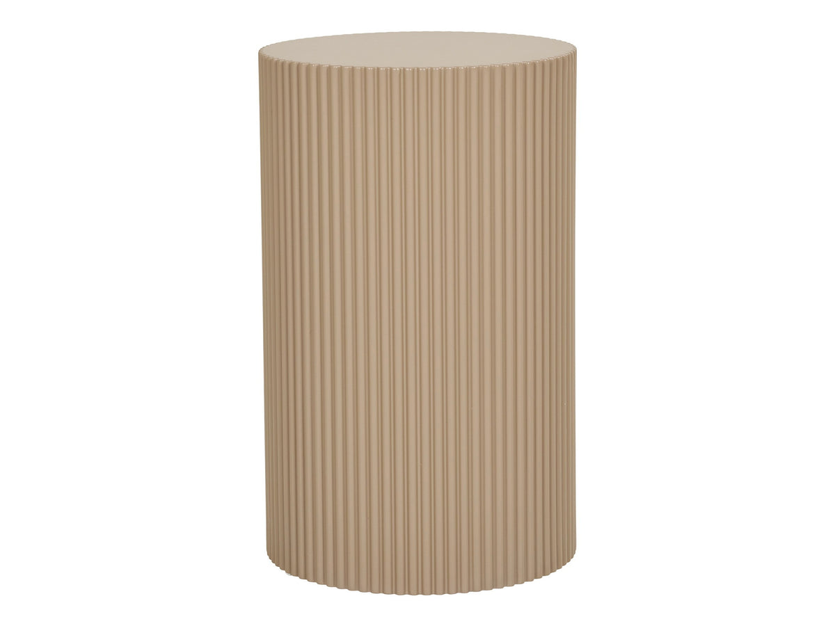 Side table 625782