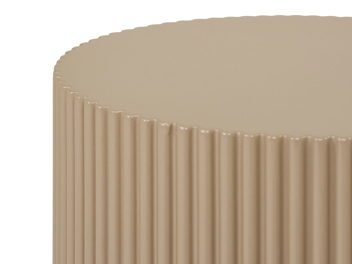 Side table 625782